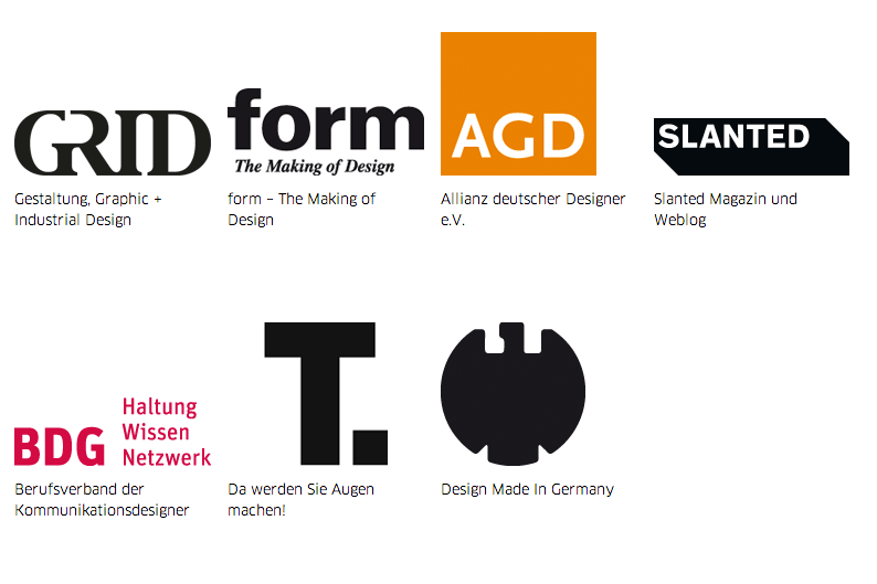 TYPO Berlin » Blog Archiv » _Medienpartner#typo13 TYPO Berlin » Blog Archiv » _Medienpartner#typo13