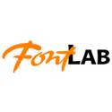 Fontlab