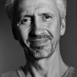 Stefan Kiefer