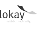 TYPO_Berlin_2012_sustain_Sponsoren_Logos_120x100_sw_lokay