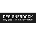 Designerdock