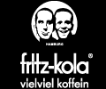 FritzKola_hoch_120