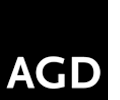 AGD