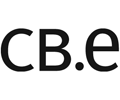 CBe_LOGO-sw_120