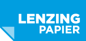 LenzingPapier-178