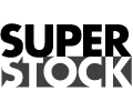 SuperStockLogo_120