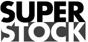 SuperStockLogo_178