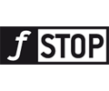 fstop_logo_120