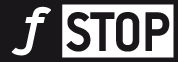 fstop_logo_178