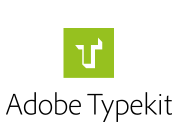 AdobeTypekit-Logo-178