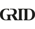 GRID_Logo_LA-web_120sw
