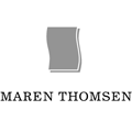 MarenThomsen_Logo_120_sw