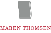 MarenThomsen_Logo_178
