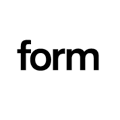 form