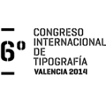 logo6_Congreso_horizontal_120