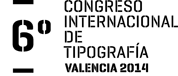 logo6_Congreso_horizontal_178