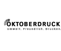 Oktoberdruck-120