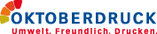 Oktoberdruck-178