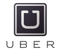 Uber-Vertical-White120