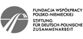 Foundation for German-Polish Cooperation