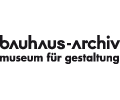 logo_bauhausarchiv_sw-178