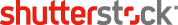 Logo-Red-Gray-Offsite-(2)_178