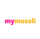 mymuesli-logo-HKS-5