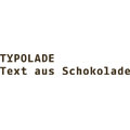 Typolade