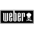 Weber Grill