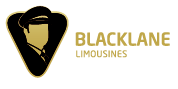 blacklane_logo_gold-transparent_178