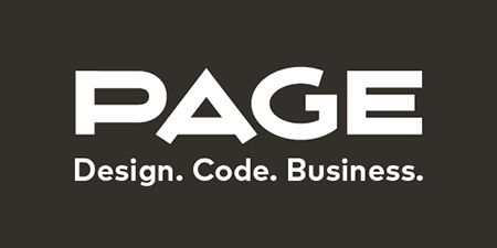 Page Blog-Ad