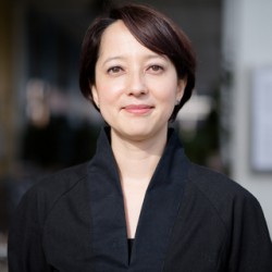 Mariko Takagi