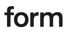 form > ad on typokalks-blog