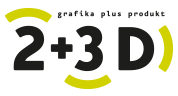 logo-2+3D-2008