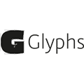 Glyphs