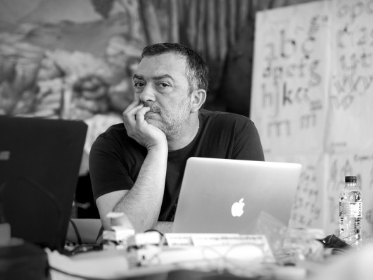 Lucas de groot essay 07 picture