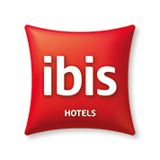 Logo_IBIS_CMJN_178