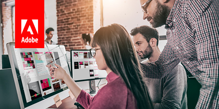 Adobe Blog Banner 2018