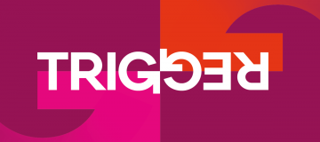 Custom Font Design as a Trigger in Brand Communications